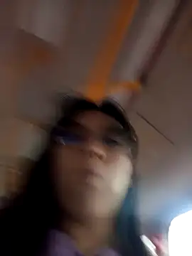 Snapshot of lareinalareinadelanal chatting on 30, 11, 2025 lareinalareinadelanal online show from 30, 11, 2025