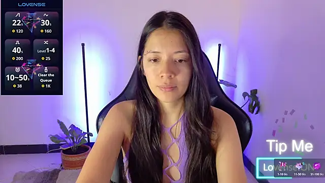 Sarasavage online show from 26, 3, 2026