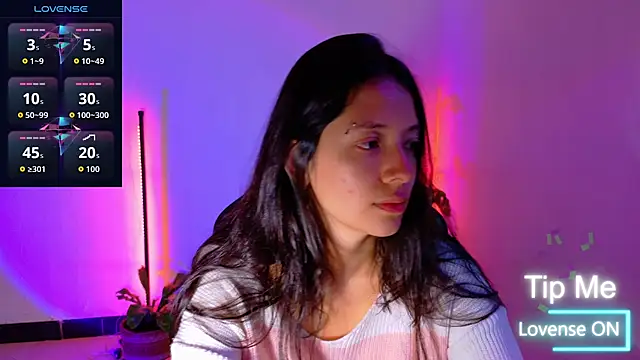 Sarasavage online show from 19, 5, 2026