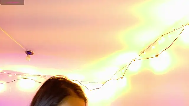 Snapshot of Sarasavage chatting on 17, 7, 2026 Sarasavage online show from 17, 7, 2026