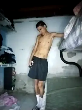 Gabriel Stone online show from 4, 11, 2025