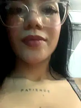 ElaRose 12 online show from 4, 11, 2025