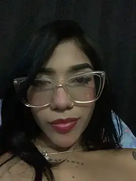 ElaRose 12 online show from 7, 2, 2026