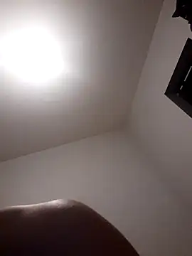 Snapshot of Gabbet69 chatting on 7, 10, 2025 Gabbet69 online show from 7, 10, 2025