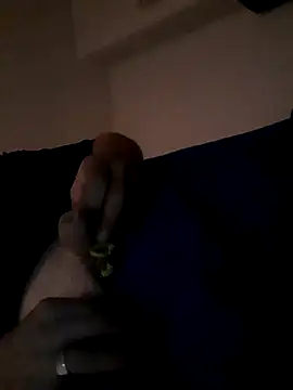 Snapshot of Gabbet69 chatting on 20, 11, 2025 Gabbet69 online show from 20, 11, 2025