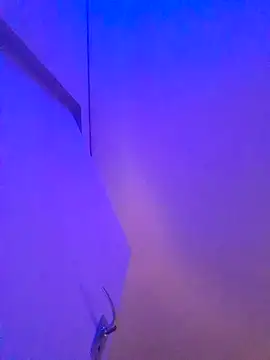 Snapshot of Gabbet69 chatting on 27, 11, 2025 Gabbet69 online show from 27, 11, 2025