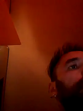 Snapshot of Gabbet69 chatting on 2, 12, 2025 Gabbet69 online show from 2, 12, 2025