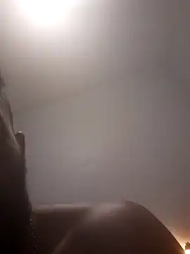 Snapshot of Gabbet69 chatting on 2, 12, 2025 Gabbet69 online show from 2, 12, 2025