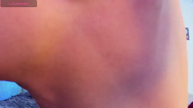 Snapshot of Dark_Boy26 chatting on 13, 10, 2025 Dark Boy26 online show from 13, 10, 2025