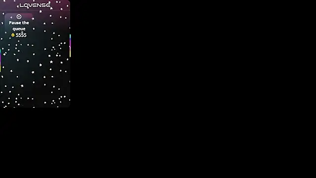 Dark Boy26 online show from 16, 6, 2026