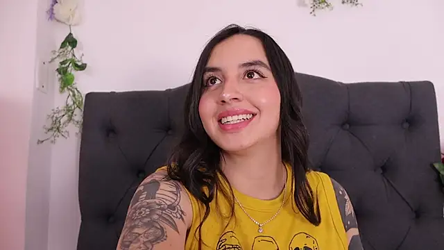 kaylee lee online show from 13, 2, 2026