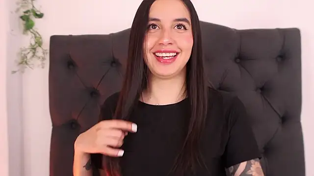 kaylee lee online show from 5, 3, 2026