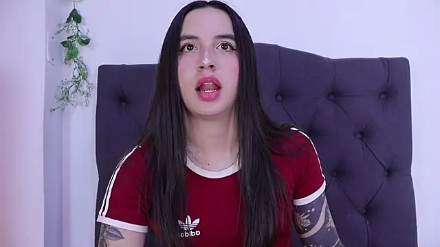 kaylee lee online show from 18, 3, 2026