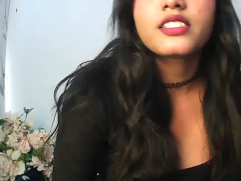 ANNU  online show from 22, 11, 2025