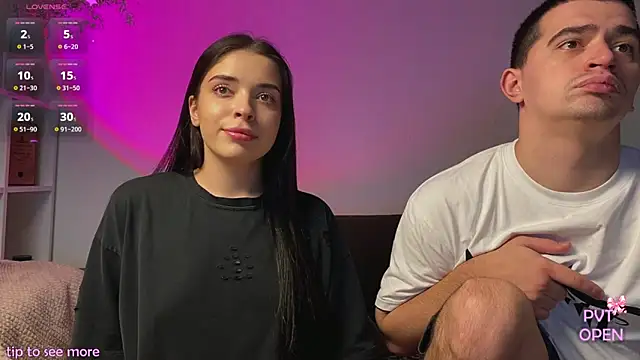 hako emm online show from 20, 10, 2025