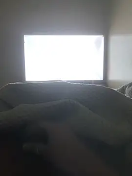 Ferley3123 online show from 4, 3, 2026