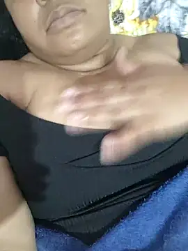 Snapshot of Rafaschuler chatting on 5, 11, 2025 Rafaschuler online show from 5, 11, 2025