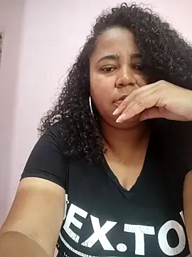 Snapshot of Rafaschuler chatting on 8, 11, 2025 Rafaschuler online show from 8, 11, 2025