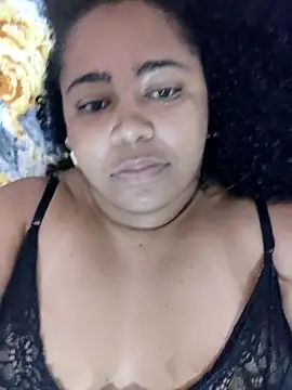 Snapshot of Rafaschuler chatting on 11, 11, 2025 Rafaschuler online show from 11, 11, 2025