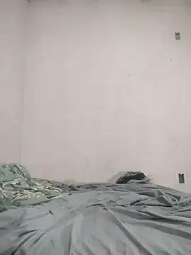 Rafaschuler online show from 16, 1, 2026