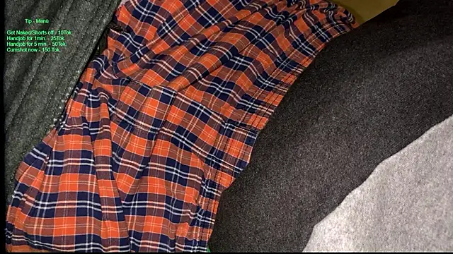 Starfight-Xela online show from 1, 2, 2026