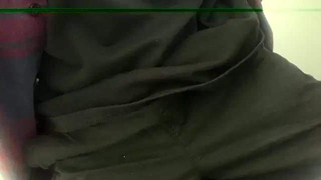 Starfight-Xela online show from 11, 4, 2026