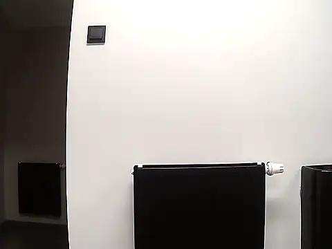 KaliszMis online show from 1, 10, 2025