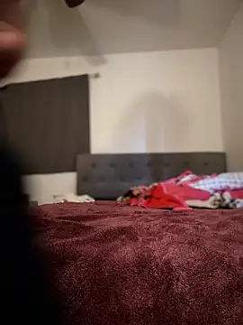 himNIGuys online show from 17, 9, 2025