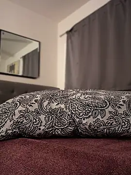 himNIGuys online show from 25, 11, 2025