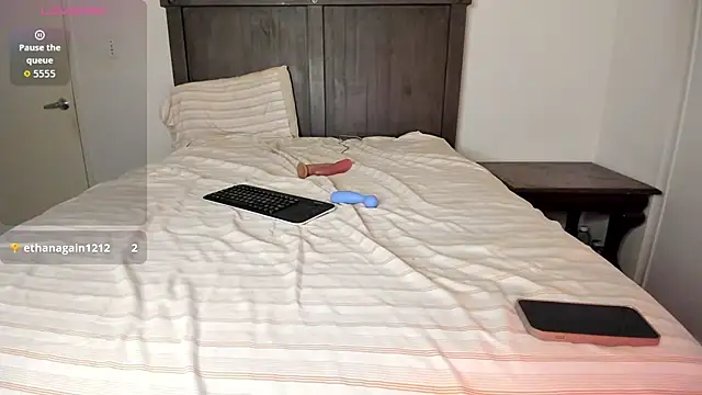 mayaamor online show from 25, 11, 2025