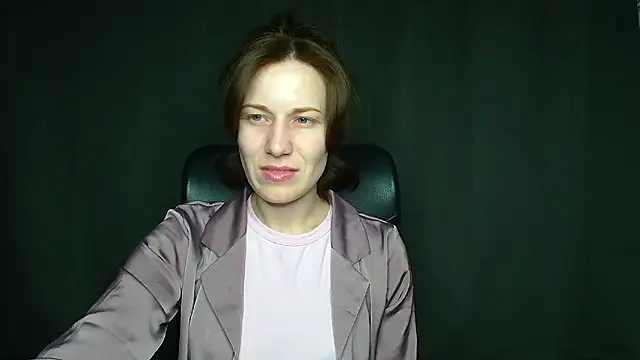 Kelly Kisss online show from 11, 1, 2026