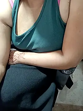 SWETCPL online show from 26, 2, 2026