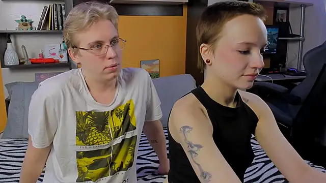 SammySccott online show from 25, 2, 2026