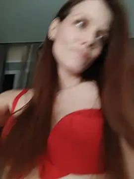 Angie meow online show from 3, 4, 2026