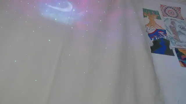 porndollbaby online show from 2, 2, 2026