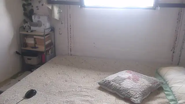 Snapshot of porndollbaby chatting on 21, 6, 2026 porndollbaby online show from 21, 6, 2026