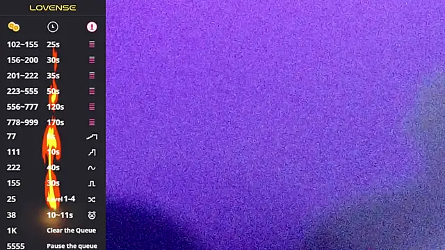Max-prada online show from 9, 5, 2026