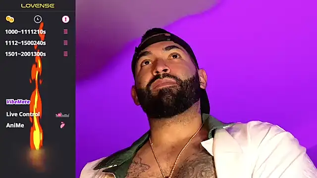 Max-prada online show from 3, 8, 2026