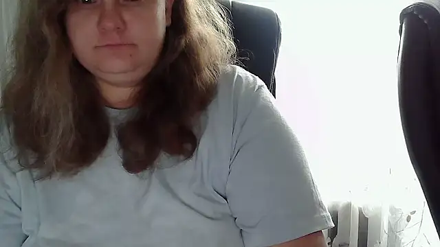 Snapshot of HollyXEva chatting on 24, 9, 2025 HollyXEva online show from 24, 9, 2025