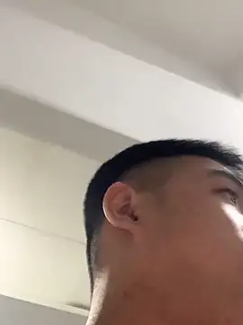 Bin77 online show from 24, 11, 2025