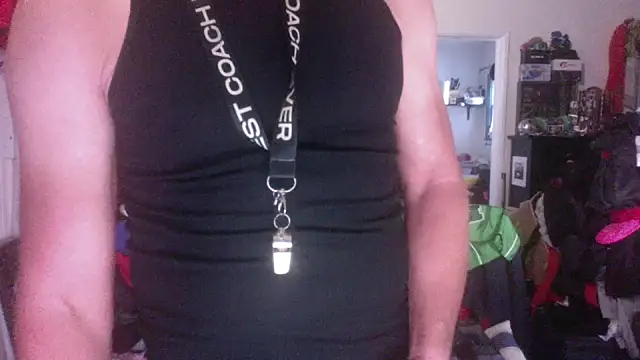 Snapshot of DILFJockDad87 chatting on 20, 9, 2025 DILFJockDad87 online show from 20, 9, 2025