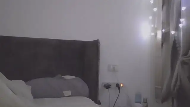 maayanlevi2 online show from 27, 2, 2026