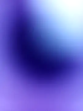 Snapshot of ToughDraft14 chatting on 13, 10, 2025 ToughDraft14 online show from 13, 10, 2025