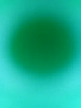 Snapshot of ToughDraft14 chatting on 15, 10, 2025 ToughDraft14 online show from 15, 10, 2025