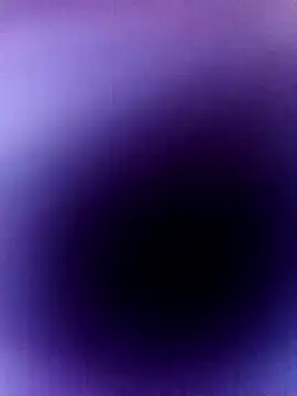 Snapshot of ToughDraft14 chatting on 16, 10, 2025 ToughDraft14 online show from 16, 10, 2025