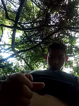 Henriquepauzao10 online show from 18, 10, 2025