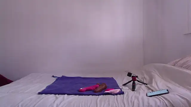 Snapshot of RenataWet chatting on 17, 9, 2025 RenataWet online show from 17, 9, 2025