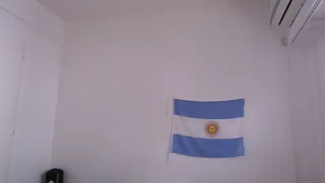 Snapshot of RenataWet chatting on 23, 9, 2025 RenataWet online show from 23, 9, 2025