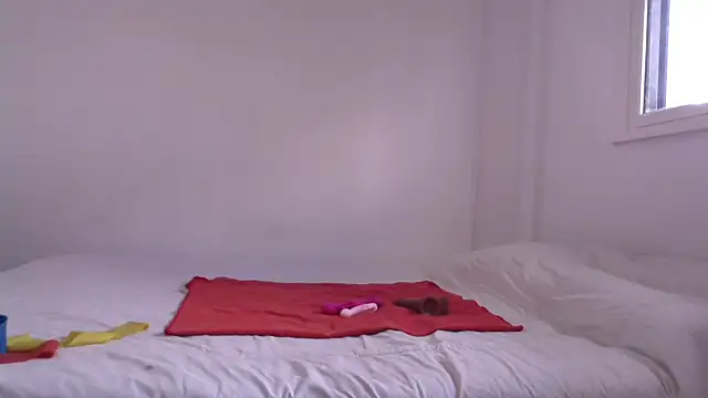 Snapshot of RenataWet chatting on 17, 11, 2025 RenataWet online show from 17, 11, 2025