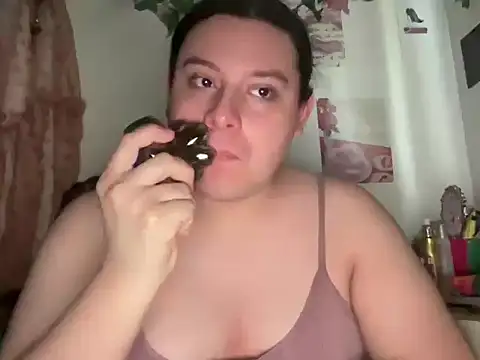 JenniferRobbie online show from 9, 6, 2026